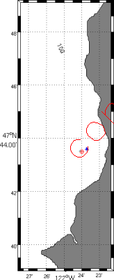 SG249 map