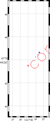 SG251 map