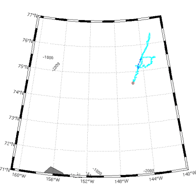 SG252 map