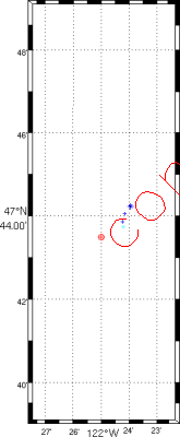 SG253 map