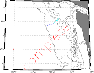 SG030 map