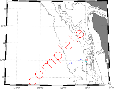 SG030 map