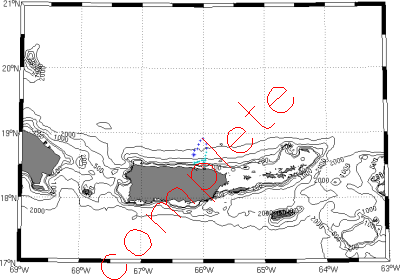 SG033 map