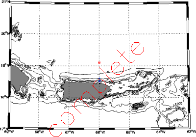 SG033 map