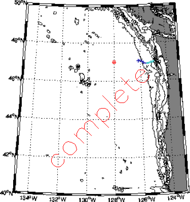 SG033 map