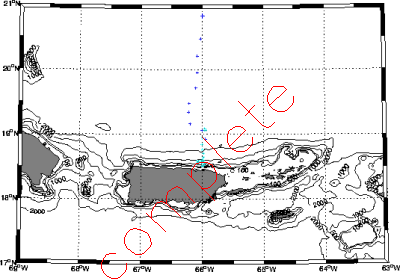 SG034 map