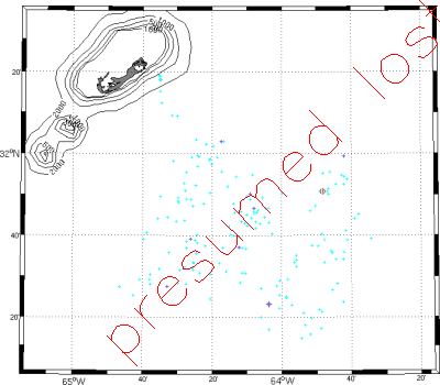 SG035 map