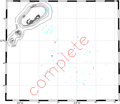 SG035 map