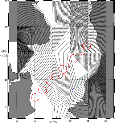 SG035 map