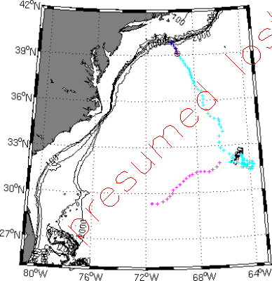 SG036 map