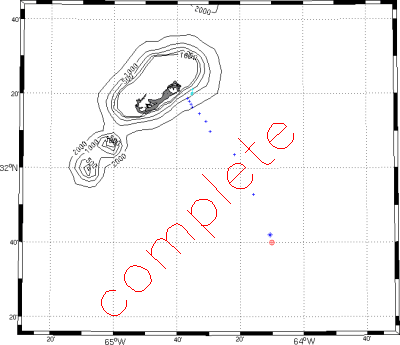 SG036 map