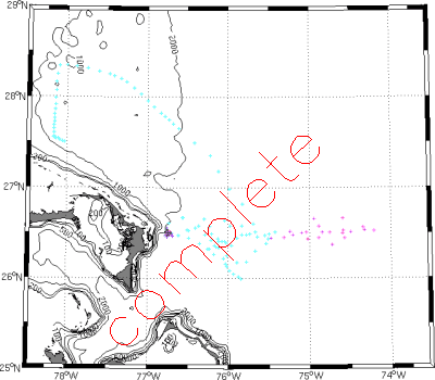 SG037 map