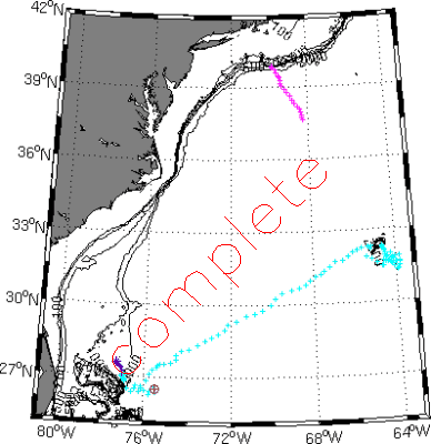 SG037 map