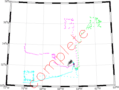 SG037 map