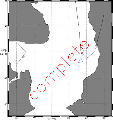 SG037 map