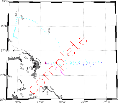 SG038 map