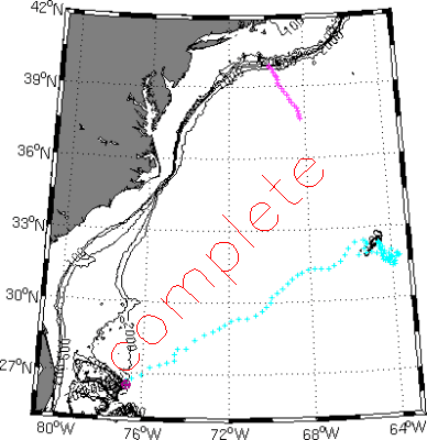 SG038 map