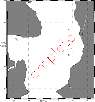 SG038 map