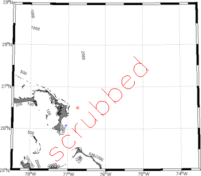 SG039 map