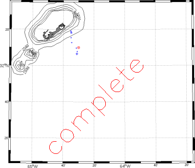 SG039 map