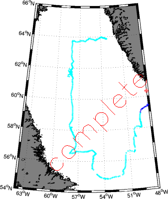 SG004 map