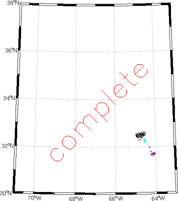 SG040 map