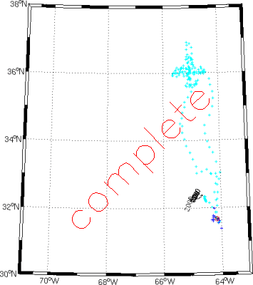 SG041 map