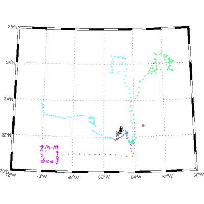 SG045 map