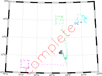 SG046 map