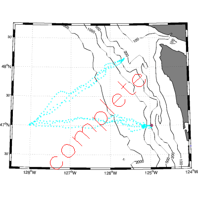 SG005 map