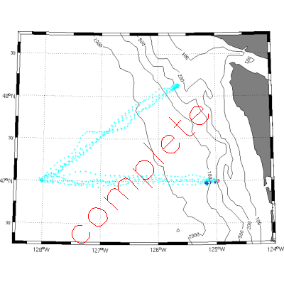 SG005 map