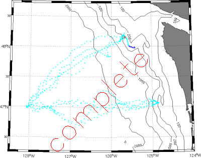 SG005 map