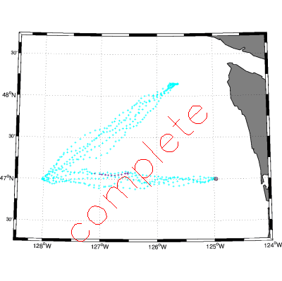 SG005 map