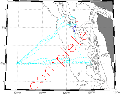 SG005 map