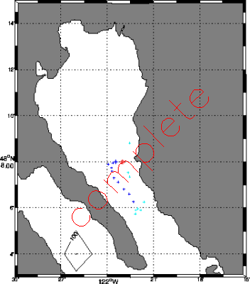 SG500 map