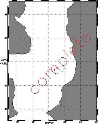 SG502 map