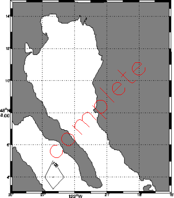 SG502 map