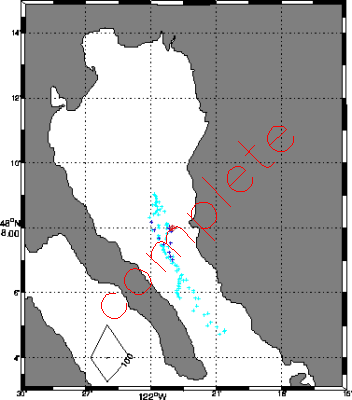 SG506 map