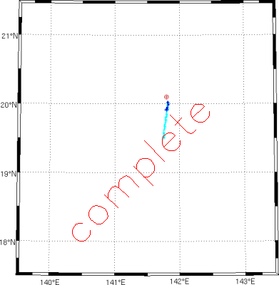 SG528 map