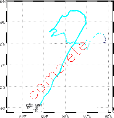 SG528 map