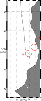 SG529 map