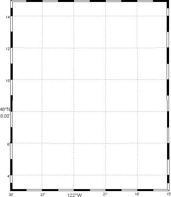 SG639 map