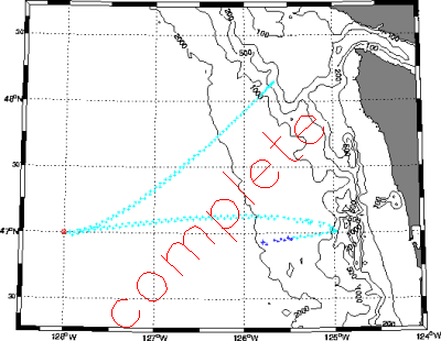 SG070 map