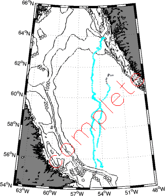 SG008 map