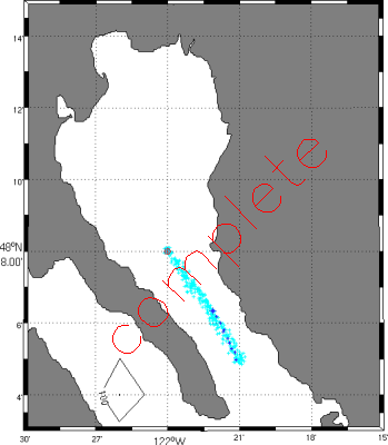 SG080 map