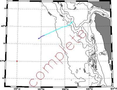 SG080 map