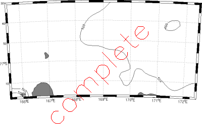 SG099 map